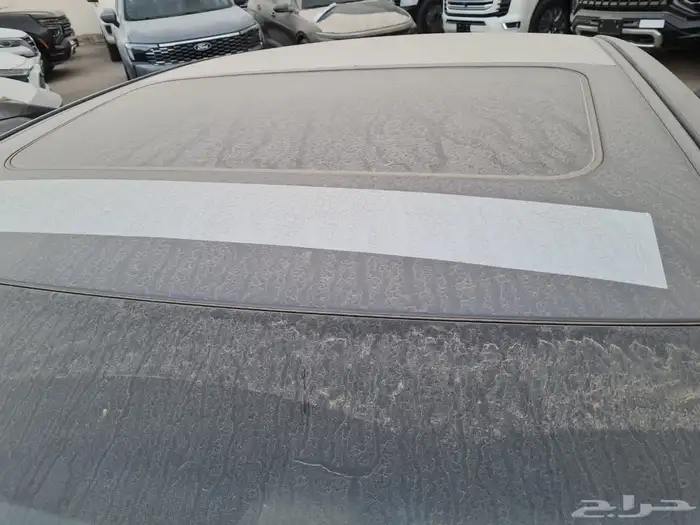 لكزس ES 300h هايبرد 12