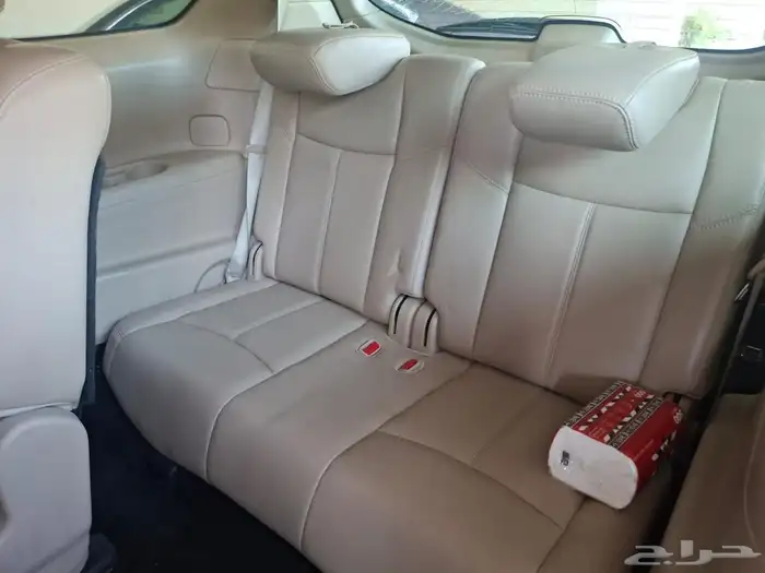 جيب نيسان باثفندر 1