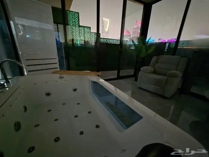 فيلا بالعليا استمتع بالرفاهية المطلقة ايجاريومي شهري سنوي 9