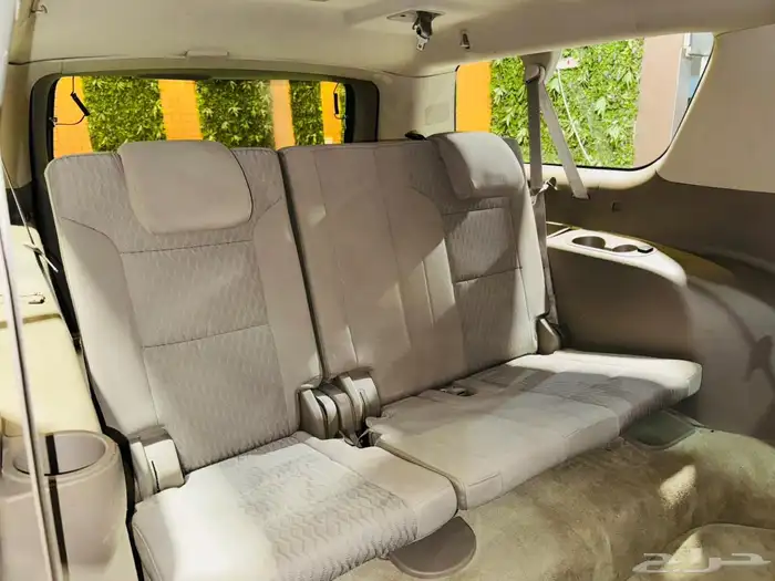 سوبر بان ((2015))دبل بحاله ممتازه 4