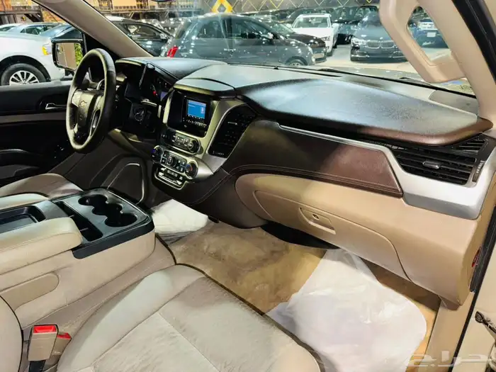 سوبر بان ((2015))دبل بحاله ممتازه 9