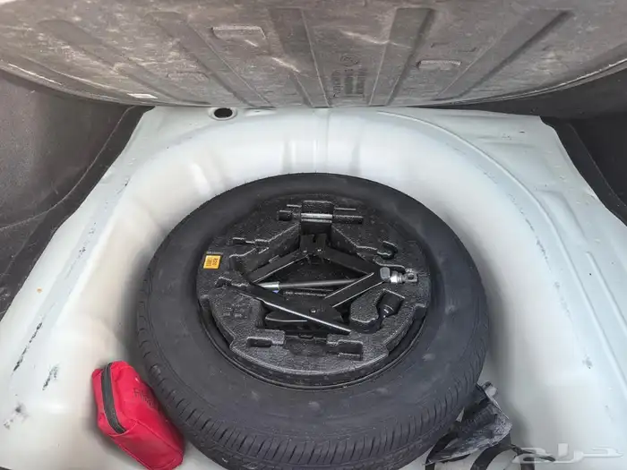 سيراتو 2020 سعودي قمه بالنظافة 7