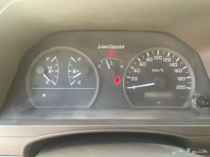 شاص 2012 للبيع 2