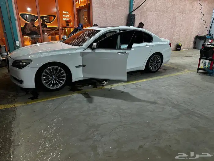 بي ام دبليو 1