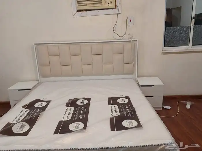 تفصيل غرفه نوم 2