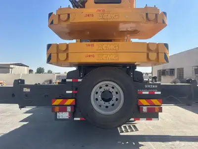 كرينات للاجار index