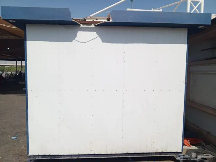 بركس للبيع 3