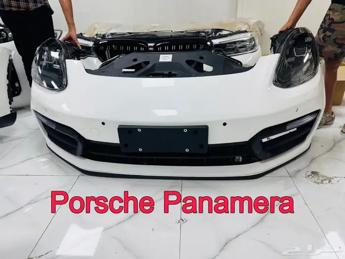 قطع غيار مستورد اودي بجميع فئاتها مع الضمان 15