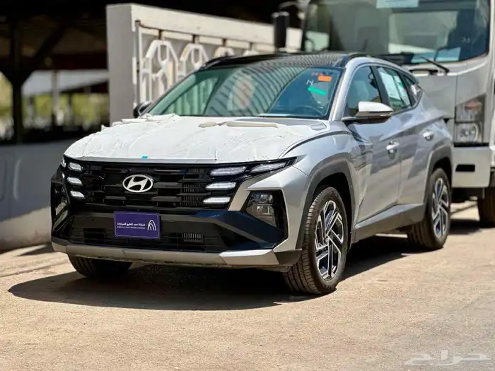 توسان باسعار لا تفوتكم 0