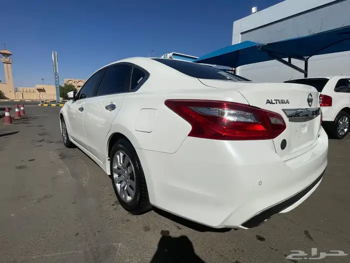 التيماء 2017 نص فل مصبت سرعة سوم 38500 6