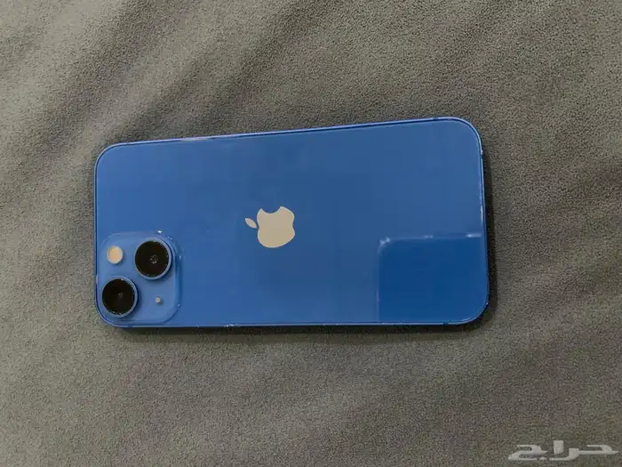 ايفون 13ميني 1