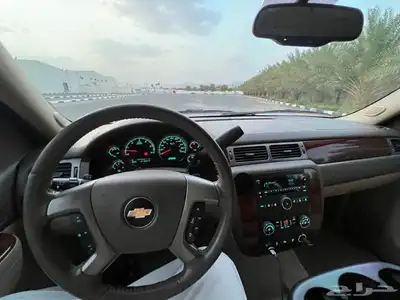 تاهو ماشي 225 index