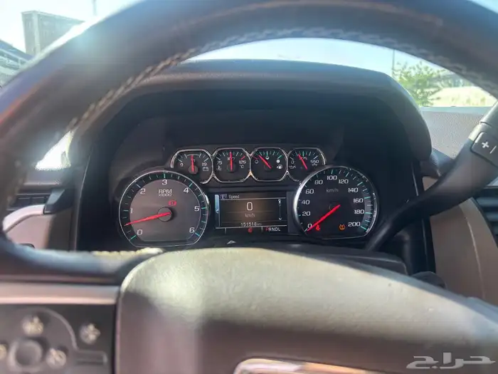 جمس يوكن 2019 دبل 9