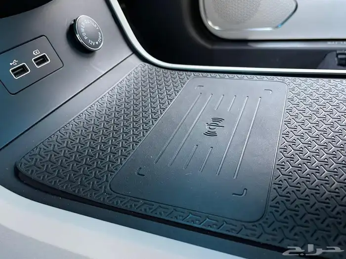 جيتور x70 بلس لاكجرى 2025 15