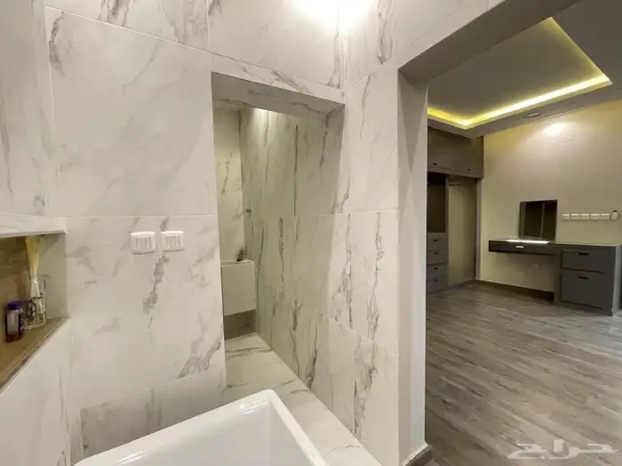 للبيع وحدة ارضية بموقع مميز في حي سلطانة ببريدة 12