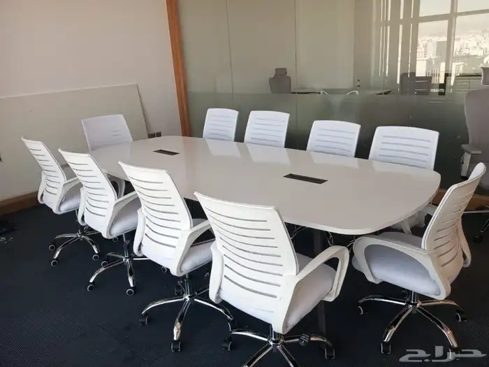 مكاتب دولاب خشب دولاب حديد. 46