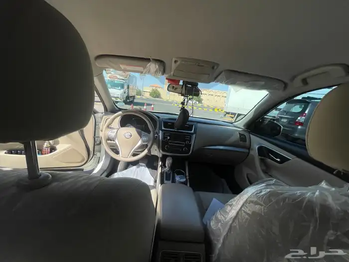 التيماء 2017 نص فل مصبت سرعة سوم 38500 7