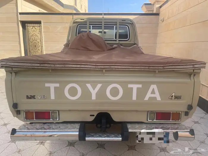 شاص 2012 للبيع 6