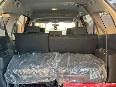 تويوتا راش 2023 فل كامل index