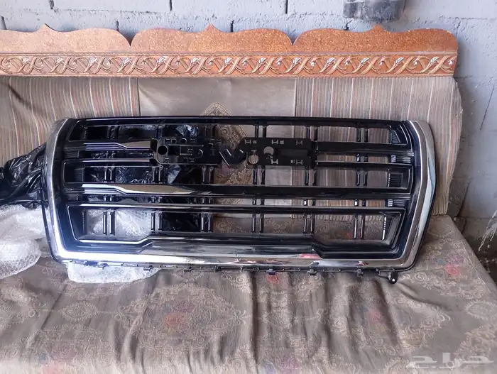 شبك جمس 2022 0