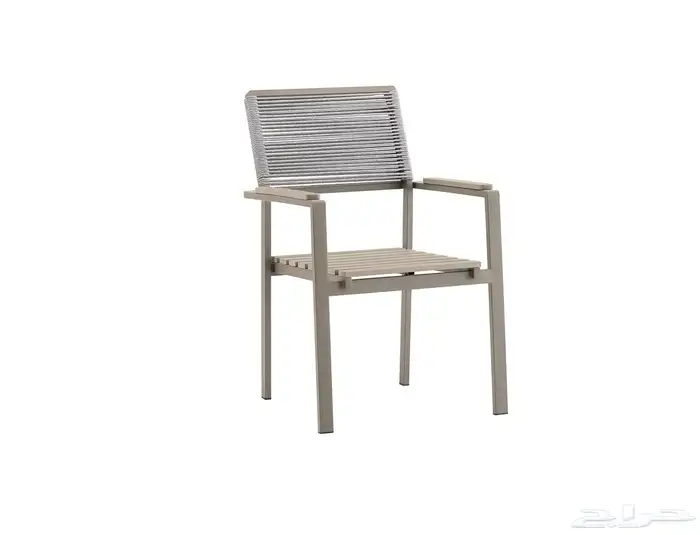 طاولات كوفي مقهى مطعم بوفية 26