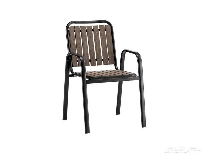 طاولات كوفي مقهى مطعم بوفية 25