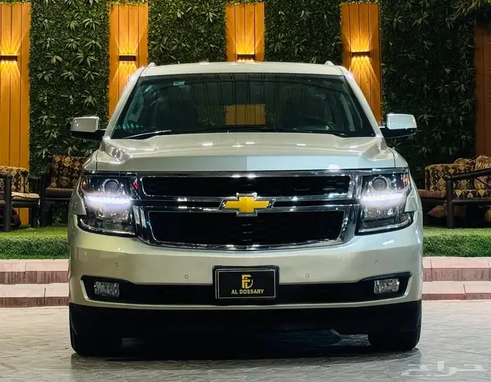 سوبر بان ((2015))دبل بحاله ممتازه 0