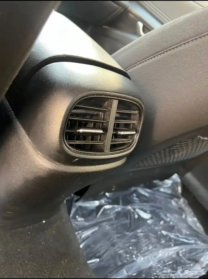 هيونداي النترا 2022 12