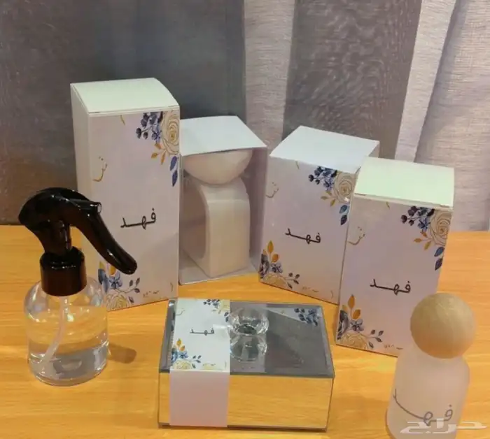 توزيعات هدايا مواليد 0