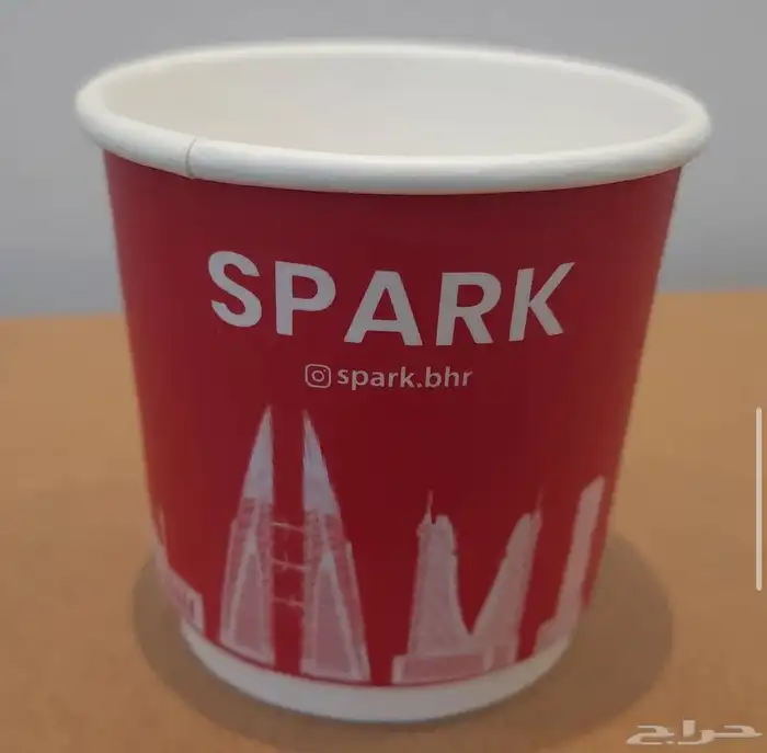 طباعه للدعاية والاعلان طباعه هويه بصريه كاملة 29