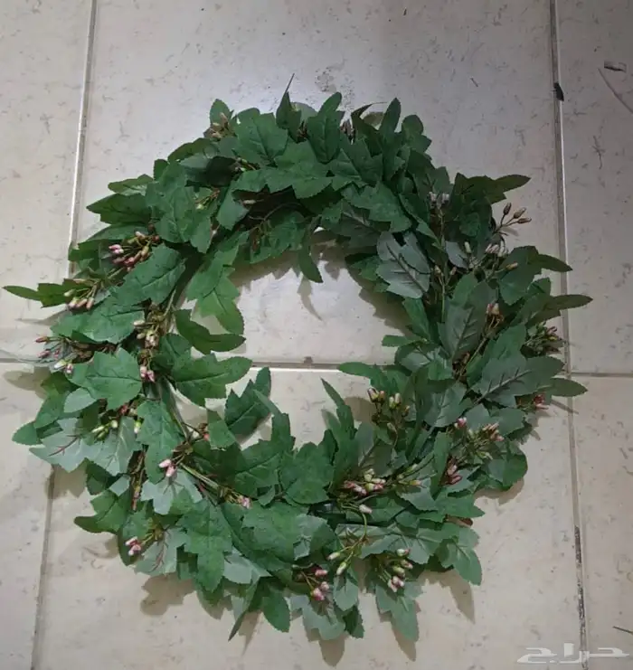 شجرة الكريسماس 4