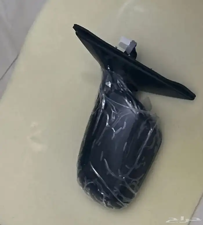 انوار كامري 1