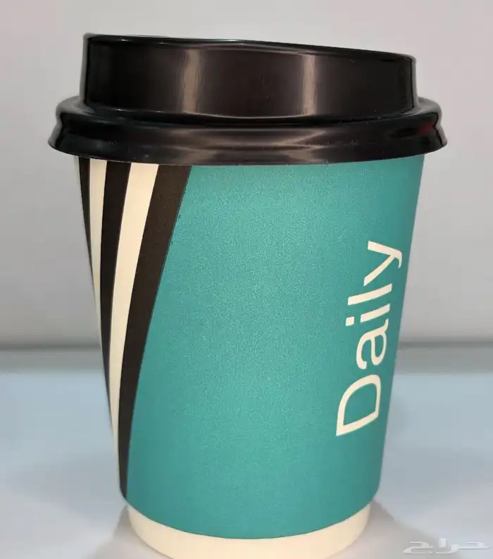 طباعه للدعاية والاعلان طباعه هويه بصريه كاملة 26