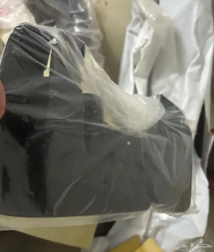 انوار كامري 3