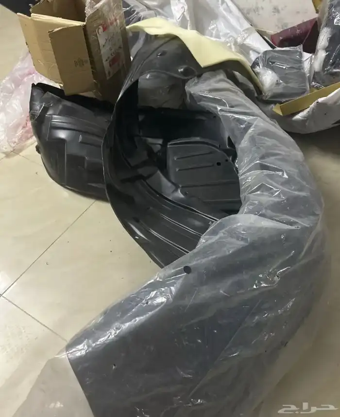 انوار كامري 0