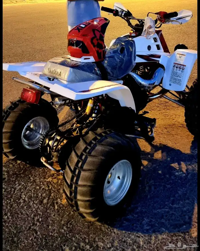 بانشي 2005 اخو الجديد 0