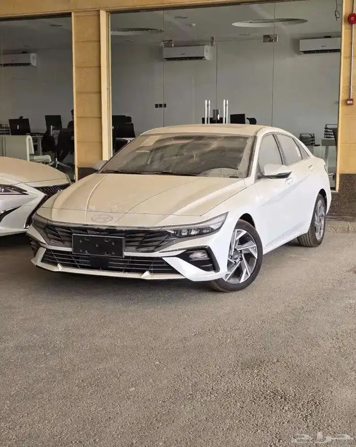 النترا 2026 اقساط عروض بنك الراجحي اقل نسبه 5