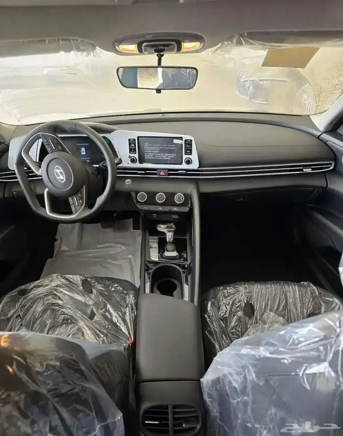 النترا 2026 اقساط عروض بنك الراجحي اقل نسبه 8