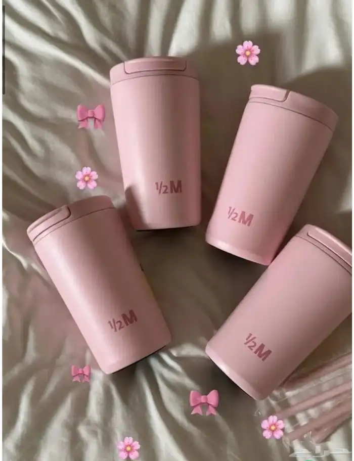 مق وردي هاف مليون خميس مشيط ابها 0