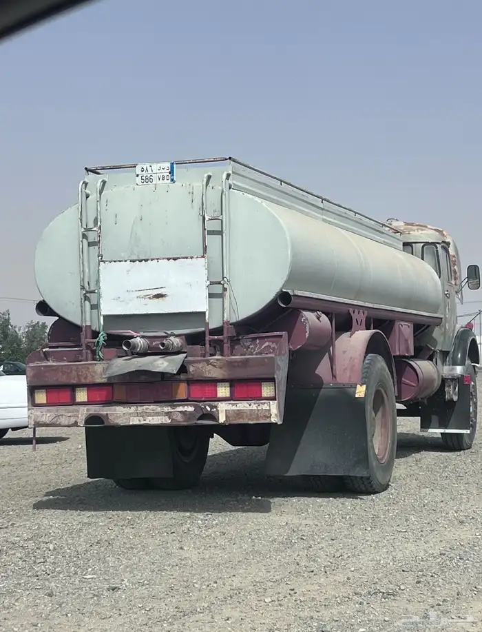 للبيع وايت عايدي بوز عكس اساس كل شي شلد بلد بعفيف 6