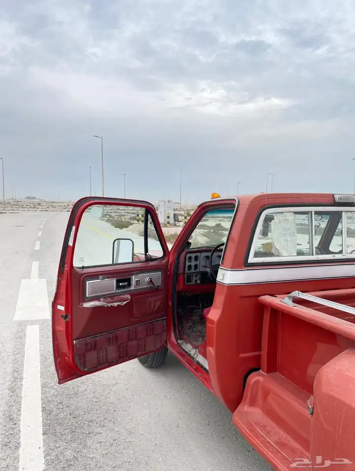 جمس 78 رفرف 9