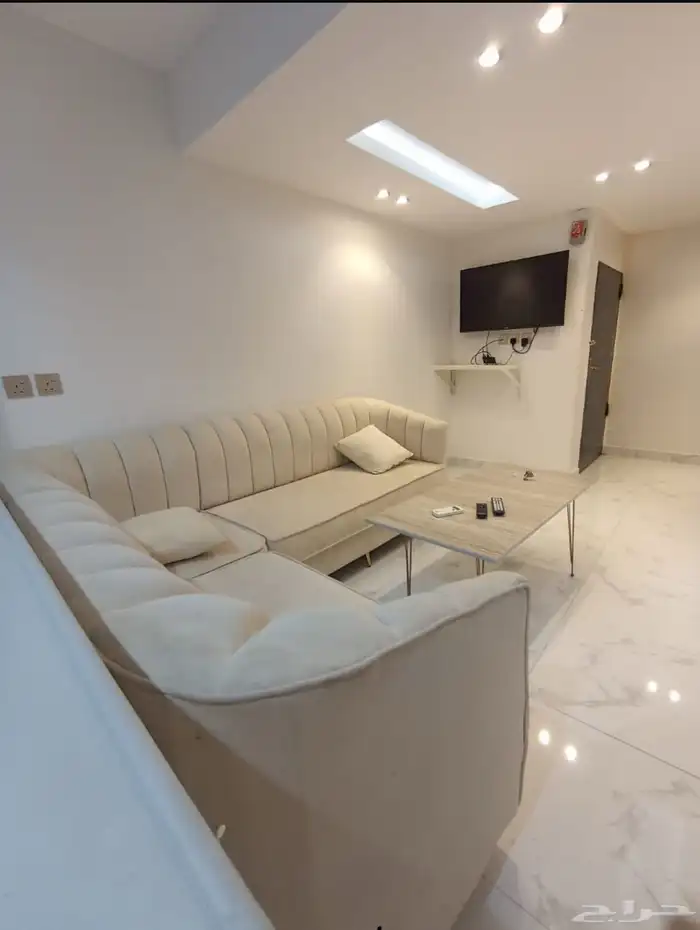 فاخره في المجارده 4