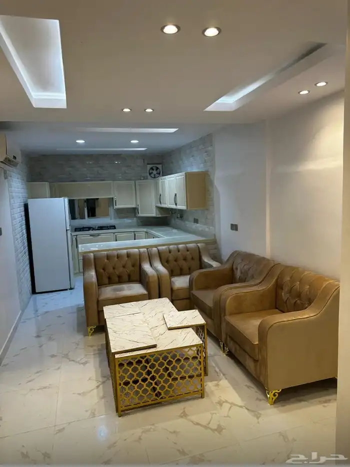 فاخره في المجارده 1