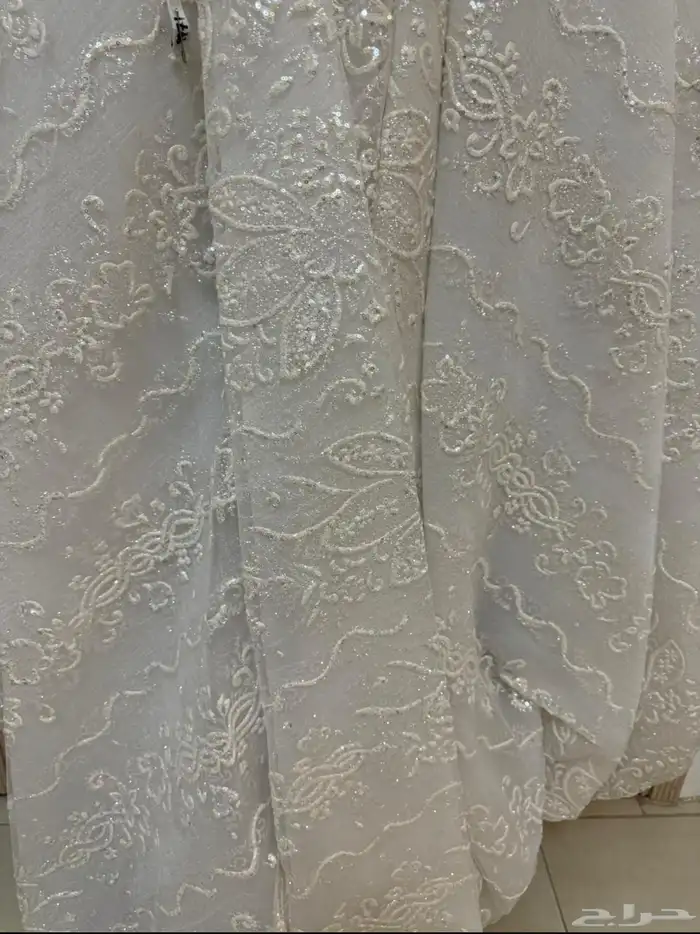 فستان زواج 2