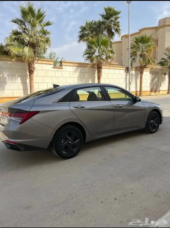 هيونداي النترا 2022 2