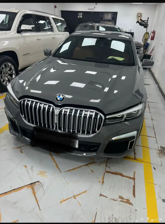 مشروع مربح ومضمون 100  بعد الله 0