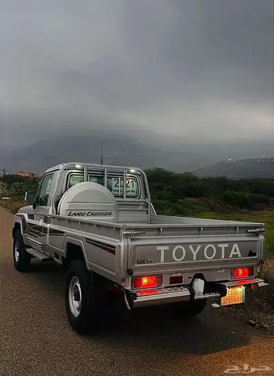 شاص سلفر للبيع index