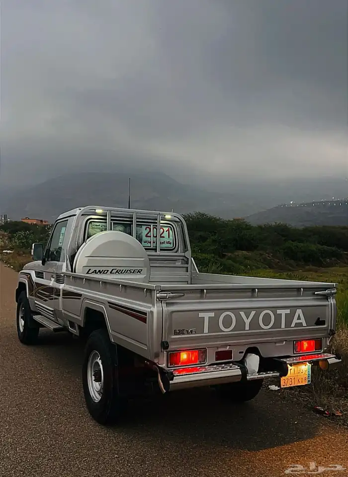 شاص سلفر للبيع 1