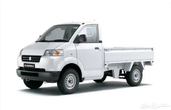 دباب للايجار 0