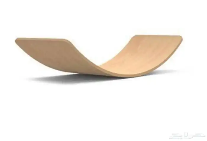 سكوتر اطفال صغير و عدة العاب اخري 3